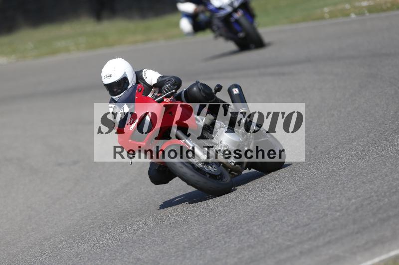 /31 02.08.2026  TIMMOT ADR/Gruppe B/7